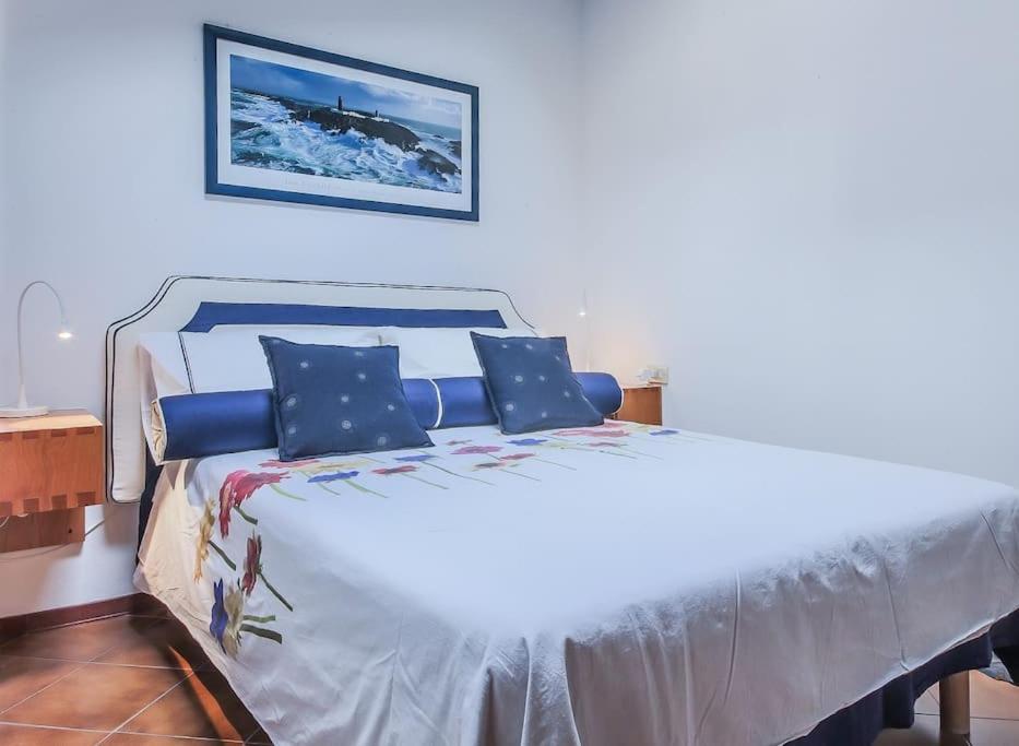 Appartamento Santa Croce At Your Fingertips.